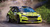 SCX Advance Škoda Fabia WRC2 Cohete Suárez