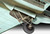 Plastic ModelKit aereo 03755 - Heinkel He 111P-1 (1:32)