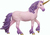 Schleich Iapă unicorn Seraphina