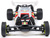 Losi Micro-B 1:24 RTR biela