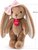 Lumpin Hase Lotty, 30cm