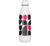 Termo OXY ViBE 500 ml Geometric