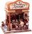 GRAINE CREATIVE Leseni 3D model Pekarna