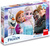Puzzle Frozen: Dobrodružstvo 300 xl dielikov