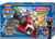 Carrera GO 62535 Paw Patrol