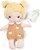 Lilliputiens - Puppe Mela - 21 cm