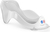 ANGELCARE Lehátko do vany FIT Light Grey