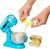 Little Tikes Creative Chefs - Súprava na koláče