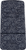 PETITE&amp;MARS Kočík športový Royal3 Silver Limited100 Cosmic Night