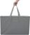 Skladacia matrac do postieľky New Baby STANDARD 120x60x5 cm koala ružová