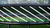Springfree Trampoline® Jumbo Round (R132) Trampolína s ochrannou sieťou, 400 × 400 cm