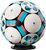 LEGO® Editions Football 43019 Futbalová lopta