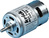 Krick Motor MAX Power 700 BB s guličkovými ložiskami