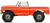 Pro-Line karoséria 1:10 Chevrolet C-10 1966 (Crawler 313mm)