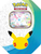 Pokémon TCG: 30th Celebration ex Tin