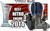 Motor Traxxas TRX 3.3 IPS