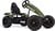 BERG Jeep Revolution BFR