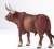 Safari® Býk Watusi