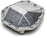 Axialer Differentialdeckel AR14B: RBX10