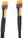 Spektrum prodlužovací kabel 30cm IC3 baterie - IC3 přístroj