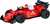 Ultra Racers REVELL 23573 - Formula Speed