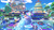 NS2 Kirby and the Forgotten Land+Star-Crossed WLD