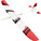 Slider Q 1.99m Kit