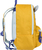 Vorschulrucksack BAAGL Waschbär
