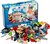 Brio Builder - Bausatz 135-tlg.