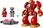LEGO® Marvel 11209 Ultron vs. Iron Man
