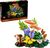 LEGO® Botanicals 11505 Lesné huby