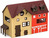 Fattoria del latte con effetti set 30cm