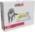 Hračka Epic Pet Think &amp; Eat ryba interaktívna 30cm
