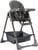 ADAMEX Sedia per bambini Yuno Graphite