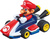 Auto FIRST 65002 Nintendo - Mario