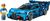 LEGO® Speed Champions 77253 Hyperšportové auto Bugatti Vision GT