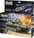 ModelSet tank 63240 - Leopard 1 (1:35)