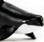 Safari® Orca typ D