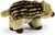 Plüsch Wildschwein 22 cm ECO-FRIENDLY