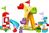 LEGO® DUPLO® 10453 Zábavný park