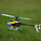 Blade Revolution 235 CP SAFE BNF Basic