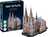 3D Puzzle REVELL 00203 - Cologne Cathedral