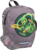 LEGO Ninjago Elemental Master of Energy - batoh do škôlky
