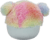 SQUISHMALLOWS Bigfoot s kvetmi - Zozo