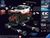 Iconics: Porsche 911 GT3 Cup