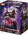 TRANSFORMERS BLOKEES stavebnice Action 02 Megatron Light Up