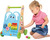 Bino Walker Activity-FSC 100 %