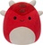 SQUISHMALLOWS Dinosaurier Plüschspielzeug 20cm