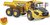 Bruder 02455  - Volvo Dumper A60H