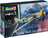 Plastic ModelKit letadlo 03898 - Focke Wulf Fw190 F-8 (1:72)